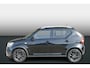 Suzuki Ignis 1.2 Smart Hybrid Select | RIJKLAARPRIJS |  ALL-SEASON BANDEN |