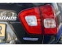 Suzuki Ignis 1.2 Smart Hybrid Select | RIJKLAARPRIJS |  ALL-SEASON BANDEN |