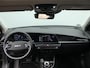 Kia Niro Hybrid 1.6 GDi Plug-in 183pk DCT6 DynamicPlusLine