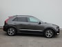 Kia Niro Hybrid 1.6 GDi Plug-in 183pk DCT6 DynamicPlusLine