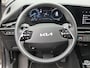 Kia Niro Hybrid 1.6 GDi Plug-in 183pk DCT6 DynamicPlusLine