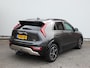 Kia Niro Hybrid 1.6 GDi Plug-in 183pk DCT6 DynamicPlusLine