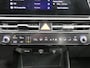 Kia Niro Hybrid 1.6 GDi Plug-in 183pk DCT6 DynamicPlusLine