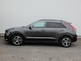 Kia Niro Hybrid 1.6 GDi Plug-in 183pk DCT6 DynamicPlusLine
