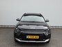 Kia Niro Hybrid 1.6 GDi Plug-in 183pk DCT6 DynamicPlusLine