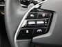 Kia Niro Hybrid 1.6 GDi Plug-in 183pk DCT6 DynamicPlusLine