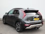 Kia Niro Hybrid 1.6 GDi Plug-in 183pk DCT6 DynamicPlusLine