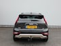 Kia Niro Hybrid 1.6 GDi Plug-in 183pk DCT6 DynamicPlusLine