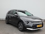 Kia Niro Hybrid 1.6 GDi Plug-in 183pk DCT6 DynamicPlusLine
