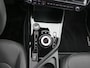 Kia Niro Hybrid 1.6 GDi Plug-in 183pk DCT6 DynamicPlusLine