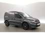 Volkswagen Caddy 2.0 TDI 1st Edition 122PK | Aut. | Clima | Camera | Virtual | LED | Adap. Cruise | Carplay