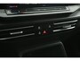 Volkswagen Caddy 2.0 TDI 1st Edition 122PK | Aut. | Clima | Camera | Virtual | LED | Adap. Cruise | Carplay