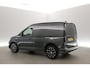 Volkswagen Caddy 2.0 TDI 1st Edition 122PK | Aut. | Clima | Camera | Virtual | LED | Adap. Cruise | Carplay