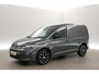 Volkswagen Caddy 2.0 TDI 1st Edition 122PK | Aut. | Clima | Camera | Virtual | LED | Adap. Cruise | Carplay