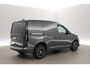 Volkswagen Caddy 2.0 TDI 1st Edition 122PK | Aut. | Clima | Camera | Virtual | LED | Adap. Cruise | Carplay