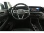 Volkswagen Caddy 2.0 TDI 1st Edition 122PK | Aut. | Clima | Camera | Virtual | LED | Adap. Cruise | Carplay
