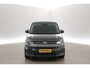 Volkswagen Caddy 2.0 TDI 1st Edition 122PK | Aut. | Clima | Camera | Virtual | LED | Adap. Cruise | Carplay