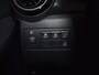 Mazda 2 1.5 Sport Selected NAVI LMV CAMERA