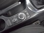 Mazda 2 1.5 Sport Selected NAVI LMV CAMERA