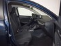 Mazda 2 1.5 Sport Selected NAVI LMV CAMERA