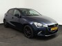 Mazda 2 1.5 Sport Selected NAVI LMV CAMERA