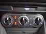 Mazda 2 1.5 Sport Selected NAVI LMV CAMERA