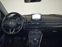 Mazda 2 1.5 Sport Selected NAVI LMV CAMERA