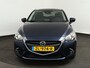 Mazda 2 1.5 Sport Selected NAVI LMV CAMERA