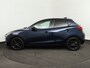 Mazda 2 1.5 Sport Selected NAVI LMV CAMERA
