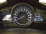 Mazda 2 1.5 Sport Selected NAVI LMV CAMERA