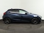 Mazda 2 1.5 Sport Selected NAVI LMV CAMERA