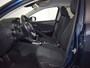 Mazda 2 1.5 Sport Selected NAVI LMV CAMERA