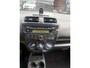 Mitsubishi Space Star 1.0 Cool+ Airco, radio
