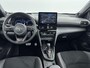 Toyota Yaris Cross 1.5 Hybrid 130 GR SPORT | Panoramadak | Dodehoek detectie | Head-up dsplay | JBL | Apple Carplay / Android Auto | Stoelverwarming | 18 inch | Keyless | Adaptive Cruise