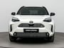 Toyota Yaris Cross 1.5 Hybrid 130 GR SPORT | Panoramadak | Dodehoek detectie | Head-up dsplay | JBL | Apple Carplay / Android Auto | Stoelverwarming | 18 inch | Keyless | Adaptive Cruise