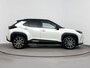 Toyota Yaris Cross 1.5 Hybrid 130 GR SPORT | Panoramadak | Dodehoek detectie | Head-up dsplay | JBL | Apple Carplay / Android Auto | Stoelverwarming | 18 inch | Keyless | Adaptive Cruise