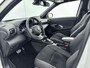 Toyota Yaris Cross 1.5 Hybrid 130 GR SPORT | Panoramadak | Dodehoek detectie | Head-up dsplay | JBL | Apple Carplay / Android Auto | Stoelverwarming | 18 inch | Keyless | Adaptive Cruise