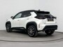 Toyota Yaris Cross 1.5 Hybrid 130 GR SPORT | Panoramadak | Dodehoek detectie | Head-up dsplay | JBL | Apple Carplay / Android Auto | Stoelverwarming | 18 inch | Keyless | Adaptive Cruise