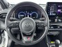 Toyota Yaris Cross 1.5 Hybrid 130 GR SPORT | Panoramadak | Dodehoek detectie | Head-up dsplay | JBL | Apple Carplay / Android Auto | Stoelverwarming | 18 inch | Keyless | Adaptive Cruise