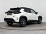 Toyota Yaris Cross 1.5 Hybrid 130 GR SPORT | Panoramadak | Dodehoek detectie | Head-up dsplay | JBL | Apple Carplay / Android Auto | Stoelverwarming | 18 inch | Keyless | Adaptive Cruise