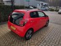 Peugeot 108 1.0 e-VTi Allure TOP! Airco, Cabrio