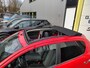 Peugeot 108 1.0 e-VTi Allure TOP! Airco, Cabrio