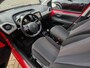Peugeot 108 1.0 e-VTi Allure TOP! Airco, Cabrio