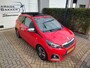 Peugeot 108 1.0 e-VTi Allure TOP! Airco, Cabrio