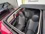 Peugeot 108 1.0 e-VTi Allure TOP! Airco, Cabrio