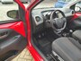 Peugeot 108 1.0 e-VTi Allure TOP! Airco, Cabrio