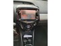 Peugeot 108 1.0 e-VTi Allure TOP! Airco, Cabrio