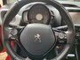 Peugeot 108 1.0 e-VTi Allure TOP! Airco, Cabrio