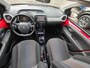 Peugeot 108 1.0 e-VTi Allure TOP! Airco, Cabrio