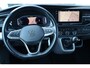 Volkswagen Transporter 2.0 TDI L1H1 28 Bulli NL auto, 1e eigenaar, nieuw door ons geleverd en onderhouden, BULLI Full LED, 17" LMV, digital cockpit pro, discover pro navigatie, Apple carplay & Android auto, stoelverwarming, camera, achterdeuren met wisser, adaptieve cruise control (acc), stoelverwarming, achteruitrijcamera, DAB+ etc.